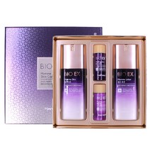 토니모리 바이오 이엑스 옴므 스킨케어 2종 세트, 1세트