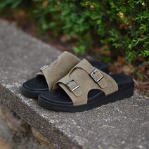 플레이 버클 스트랩 YS6504