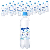 밀키스, 500ml, 20개