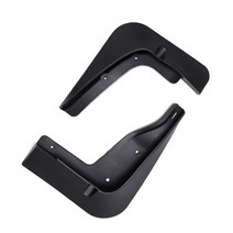 메이튼 현대자동차 더뉴그랜저용 머드가드, 1세트