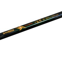 은성실스타 다이아플렉스 신수향2 민물대 32, 혼합색상