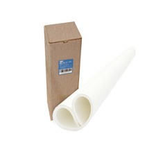 영아트 도화지 전지 105g, 50개