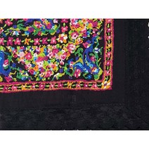 라페조 다용도 무릎덮개 손수건 앞치마, NO 18, 2개