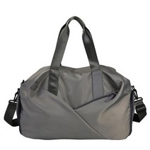 베가 캐쥬얼 가방 J-1906