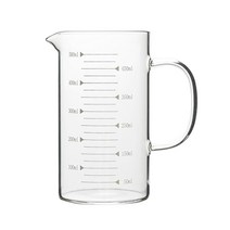 아쿠바 커피 저울 CS-5010, 화이트