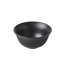 오덴세 시손느 국공기, 블랙스완, 1개