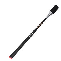 몬자 한손 미니 스윙 트레이너 골프 스윙 연습기, 혼합색상