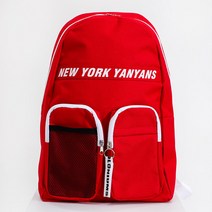 롸잇나우 캐주얼 백팩 RM6691