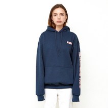 키치니 NEVERENDING 후드