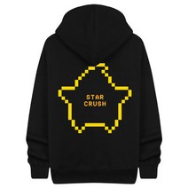 네스파 스타픽셀 특양면 후드티 SEI_0269