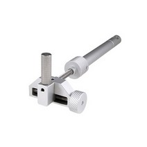 디노라이트 USB 전자 현미경 액세서리 RK-PX, 1개