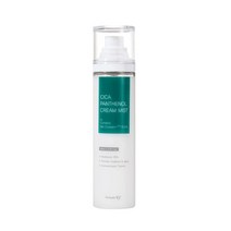 토니모리 어성초 시카 퀵 카밍 미스트 세럼, 110ml, 1개