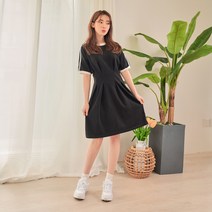 반에이크 그램즈 원피스