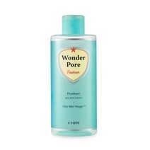 에뛰드 원더포어 프레쉬너 토너, 250ml, 1개