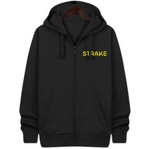 네스파 레이싱카 특양면 후드집업 SEH_0015