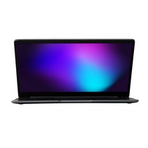 주연테크 2020 캐리북T 13.3, 메탈, 펜티엄 실버, 378GB, 4GB, WIN10 Pro, J3GP Pro_2S