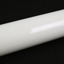 접착 시트지 SMGS4801-1, 유광화이트