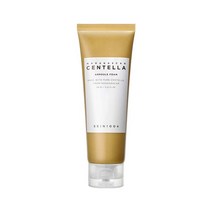 스킨1004 마다가스카르 센텔라 앰플폼, 125ml, 1개