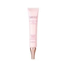 코리아나 쉬니즈 바이탈 솔루션 플러스 아이크림, 30ml, 1개