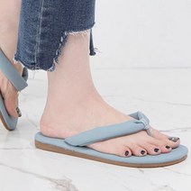 워크센스 여성 사인디 컴포트 소프트 쪼리