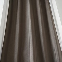 나비손길 블랑쉐 복층 암막커튼 1p