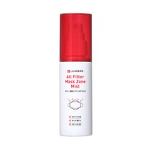 리더스 올 필터 마스크존 미스트, 50ml, 1개