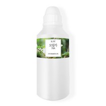 아제르퍼시픽 프래그런스 오일 500ml, 모링가(78A)