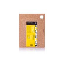 에피큐리언 700KS 민도마, 내츄럴