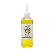 림라이프 호호바 오일 화장품 비누 원료 100ml, 1개