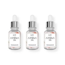 아제르퍼시픽 프래그런스 디퓨저 오일 3p, 스프링뉴스 59A, 30ml