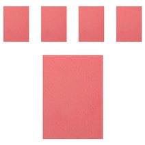 대원우드보드 한지보드 44 x 59 cm F-139, 5mm, 5개