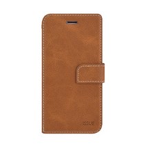 모란카노 이슈 다이어리 휴대폰 케이스