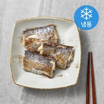 서풍앤쿡 두툼한 왕갈치 (냉동), 1kg, 1봉