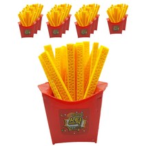 포테이토스틱 복불복 룰렛 12p