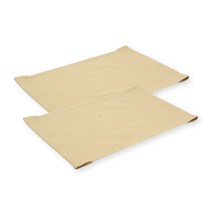 엉클펫 고양이 해먹천 2p, 베이지