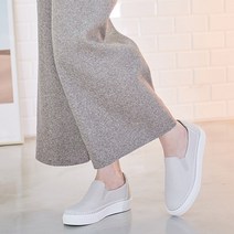 여자 로건 슬립온 JS79