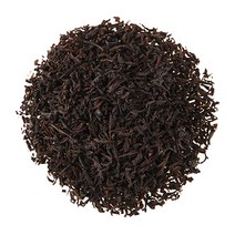 베티나르디 얼그레이 티, 1kg, 1개