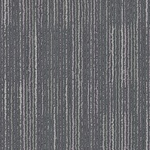 KCC 센스타일 3T 사각 데코타일 455mm 3.3제곱미터 CARPET, KCC509CA