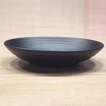 블랙토릇 토기 4구프, 4개