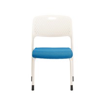 생활지음 큐비에어 학생의자 A2-SMDA33U, 블루(304)