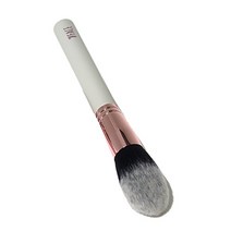 칠페이스 로즈골드 페이스 디파이너 브러쉬 312, 혼합색상, 1개