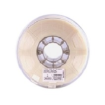 eSUN 저수축ABS+필라멘트 NATURAL 1.75mm 1Kg