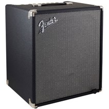 펜더 베이스앰프 100W, RUMBLE 100