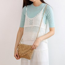 오르비 포헨스 라탄백