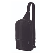 EPEAK 크로스슬링백