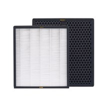산소야 삼성 블루스카이 3000/5000 전용 일체형 공기청정기 필터 CFX-A100D/CFX-2TCC