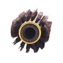 쿠힛 대왕 돈모 롤빗, 4호, 1개