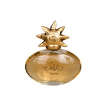 프라고나르 꾀르 드 솔레이 EDP, 100ml