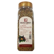 솔표 피클링스파이스, 400g, 1개