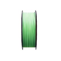 프리미엄 3D 특수재질 필라멘트 ABS+ 1.75mm, Peak Green